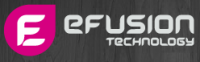 Efusion Technology Pte Ltd Logo