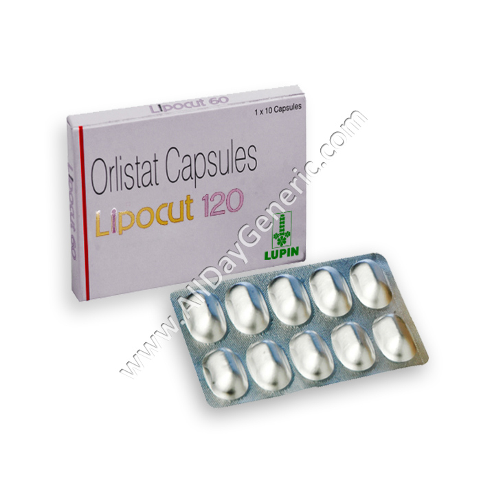 Company Logo For Buy Lipocut 120mg'