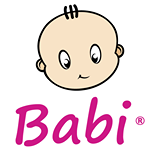 Babi Logo