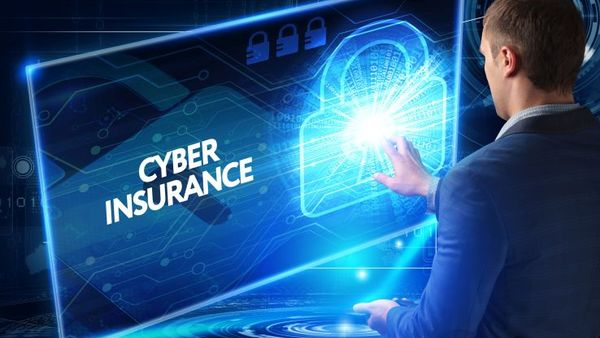 Cyber Insurance market