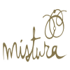 Company Logo For Mistura Timepieces'
