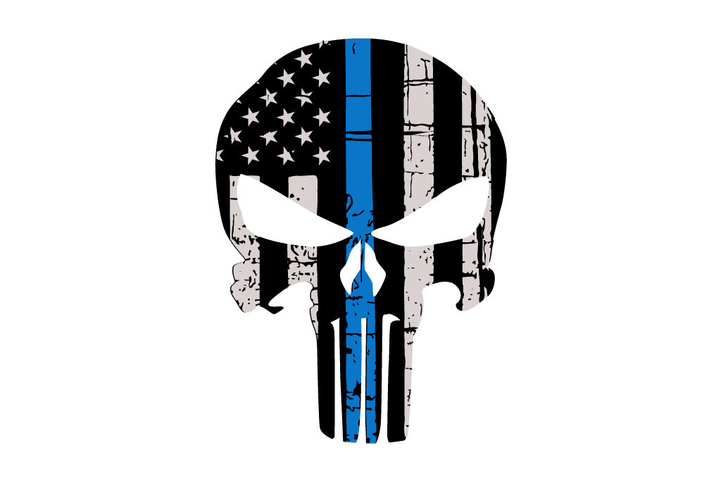 Convert Logo To Vector