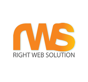 Right Web Solution'