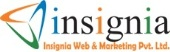 Insignia Web & Marketing'