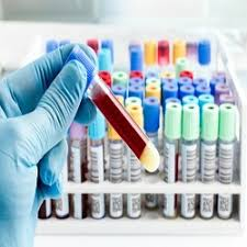 Blood Plasma Derivatives Market'