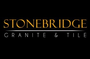 Company Logo For Stonebridge Granite and Tile Inc.'