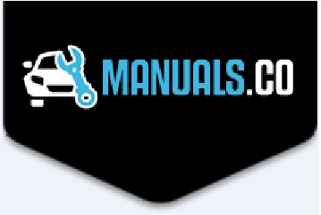 Manualsco Logo