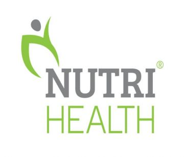 Nutrihealth'