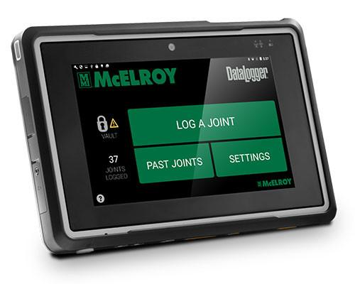 Datalogger6
