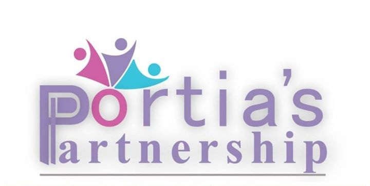 Company Logo For PortiaPartnershipSavingsPlan'