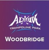 Altitude Trampoline Park