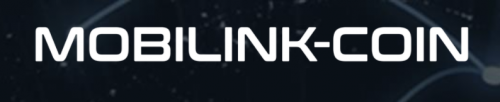 Company Logo For MOBILINK'