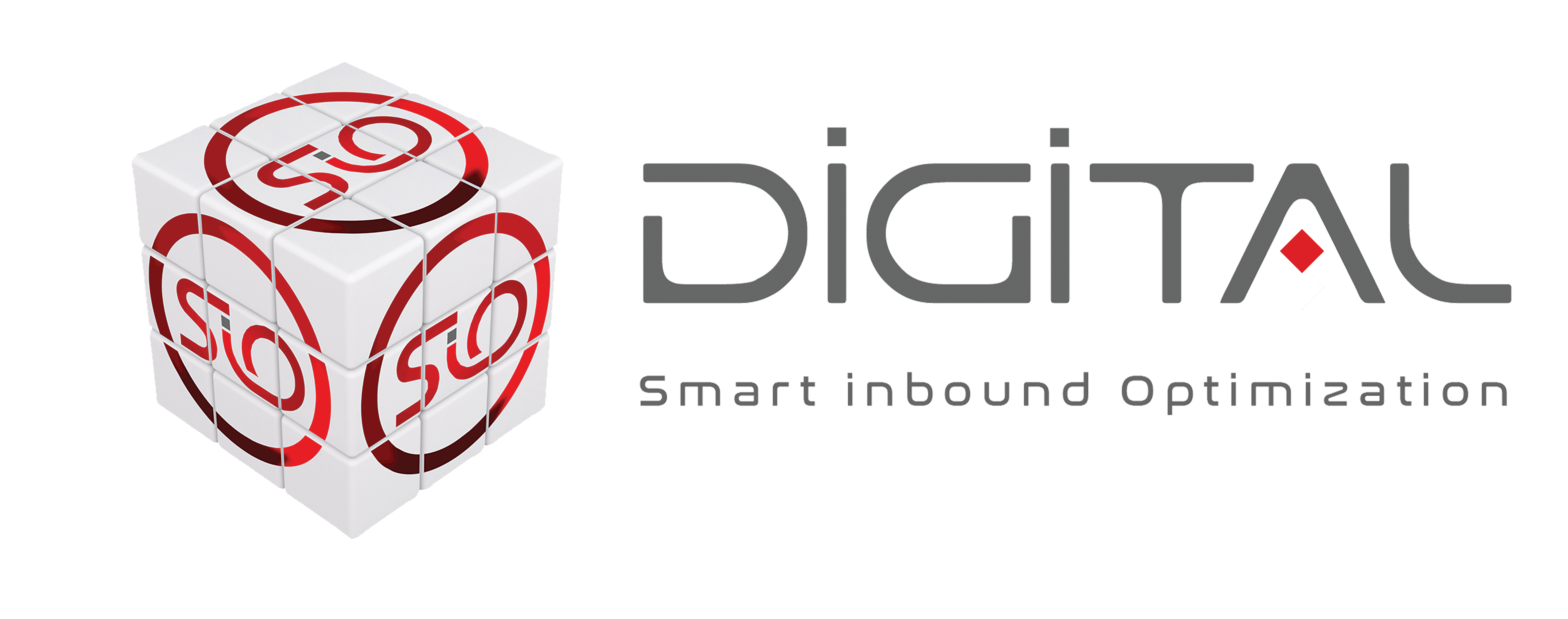 SiO Digital Logo