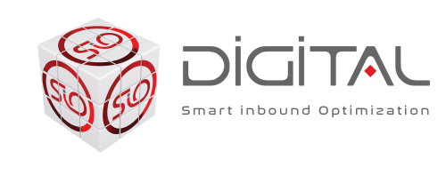 Company Logo For SiO Digital'