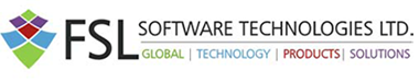 FSL Software Technologies Ltd Logo