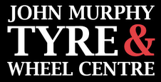 John Murphy Tyre & Wheel Centre