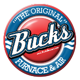 Bucks Furnace &amp; Air'