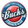 Bucks Furnace & Air'