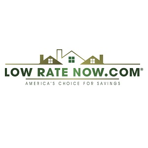 Company Logo For Lowratenow.com America's Choice For Sa'