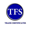 Company Logo For Trade Facilities Services'