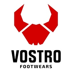 Vostro Life