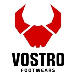 Company Logo For Vostro Life'