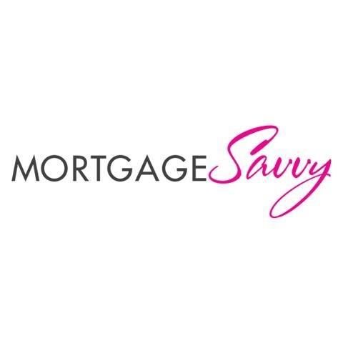 Company Logo For Mortgage SAVVY'