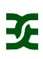 Company Logo For EssarEngineer'