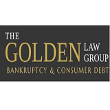 The Golden Law Group, Bankruptcy Attorney & Social Security Disability Lawyer