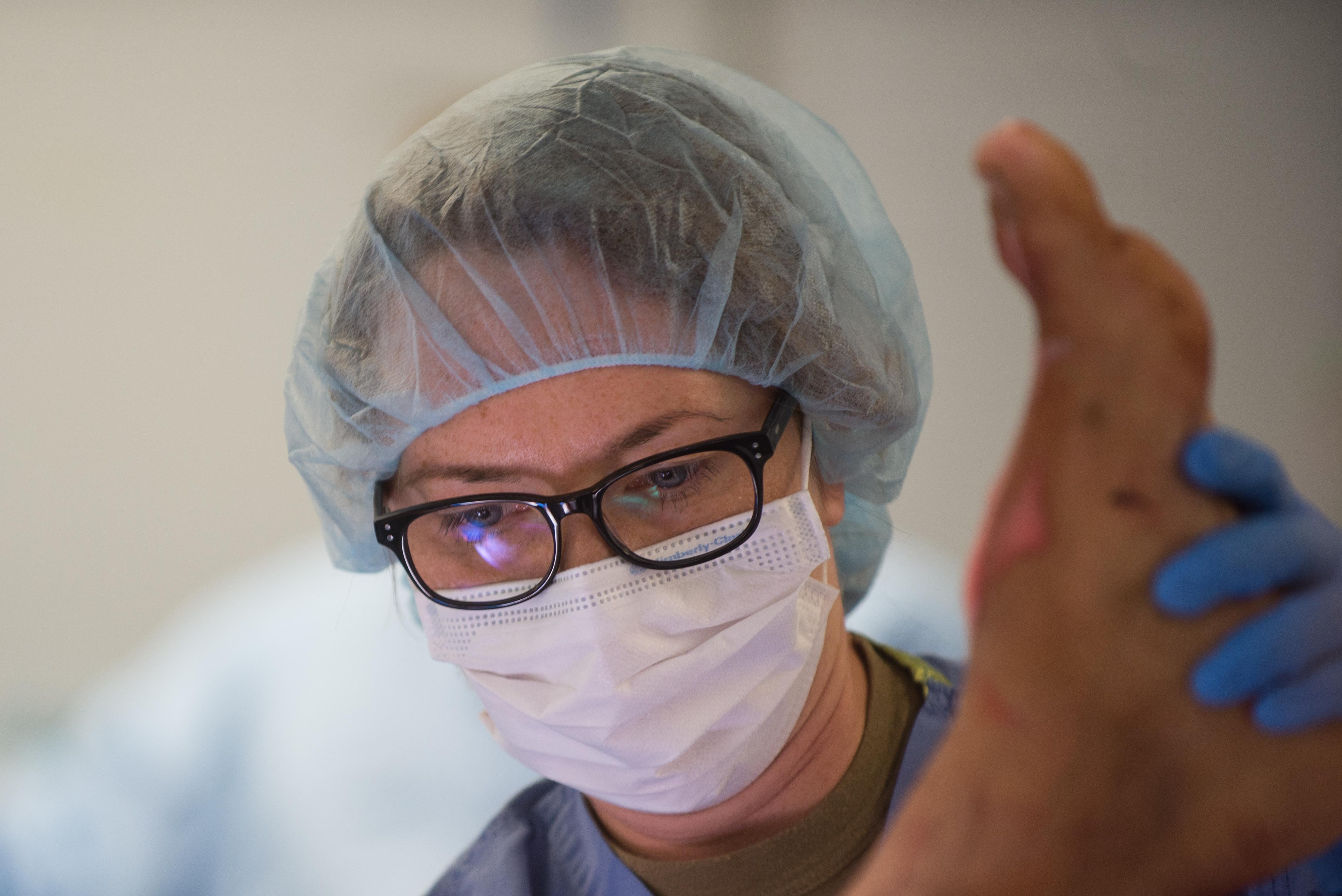 Urology Devices Market