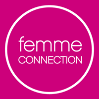 Company Logo For Femme Connection'