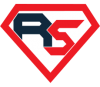 Company Logo For The Raising Supaman Project'