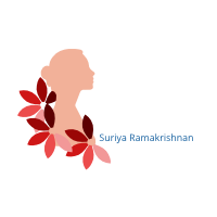 Company Logo For SuriyaRamakrishnan'