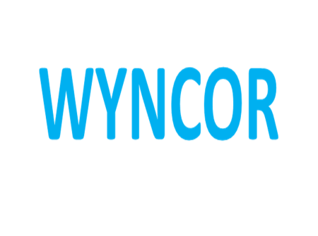 Wyncor