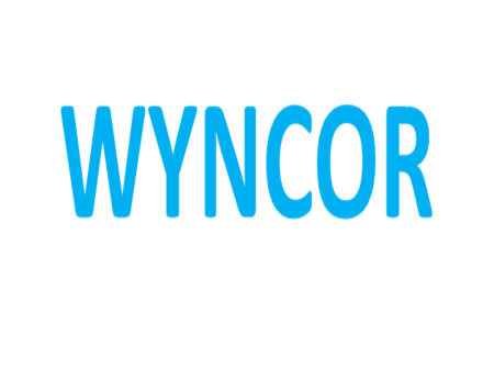 Wyncor'