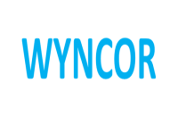 Wyncor