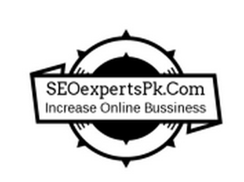 Company Logo For SEO Expert In dubai - SEOExpertspk.com'