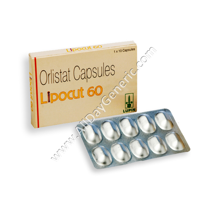 Company Logo For Buy Lipocut 60mg'