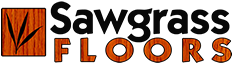 Sawgrass Floors Logo
