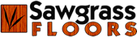 Sawgrass Floors Logo