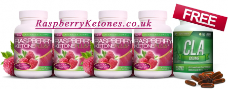 RaspberryKetones.co.uk'