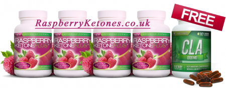 RaspberryKetones.co.uk