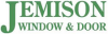 Company Logo For Jemison Window and Door'