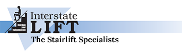Company Logo For Interstate Stair Lifts'