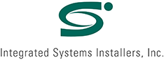 Company Logo For Integrated System Installers Inc.'
