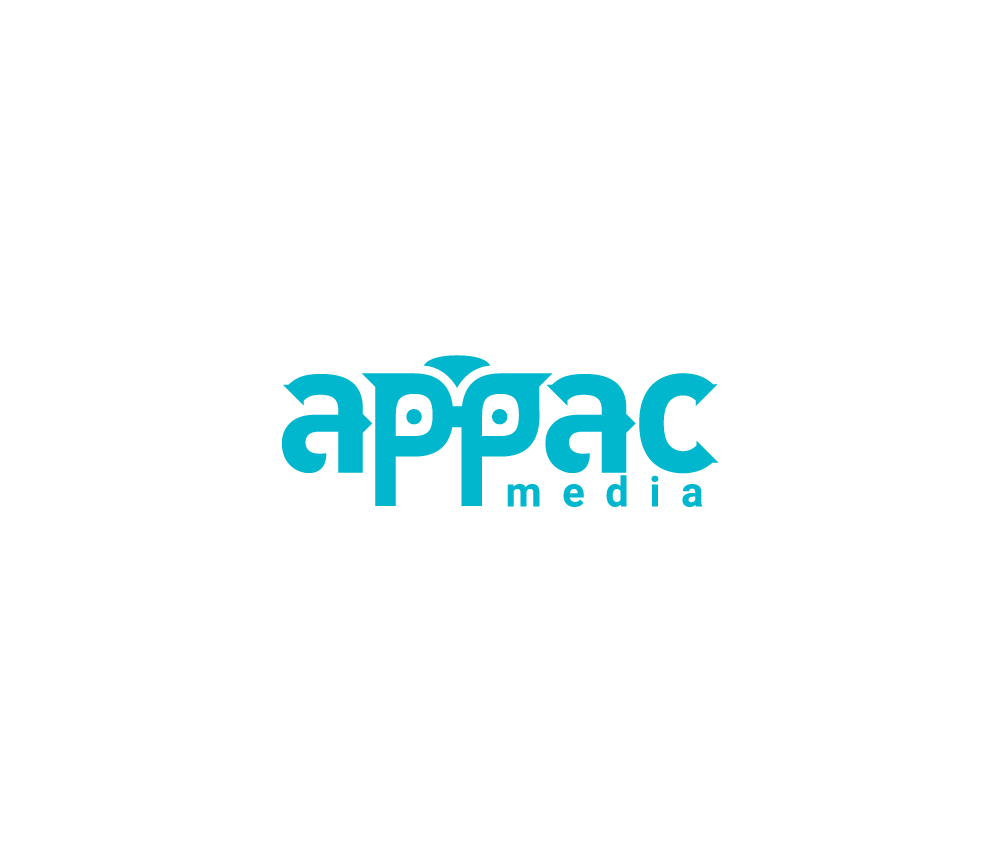 Company Logo For AppacMedia'