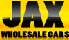 Jax Wholesale Cars'