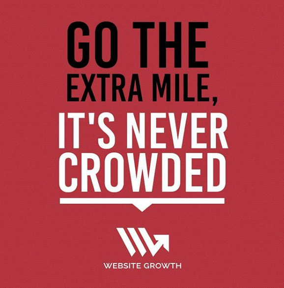 Marketing Company Beverly Hills