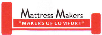 Mattress Makers'