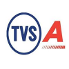 Company Logo For TVS Accessories'